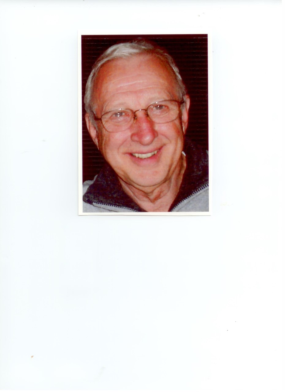 Obituaries News, Sports, Jobs Observer Today